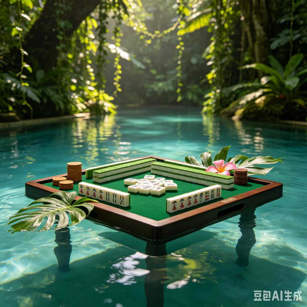 ArlingtonTX,mahjong