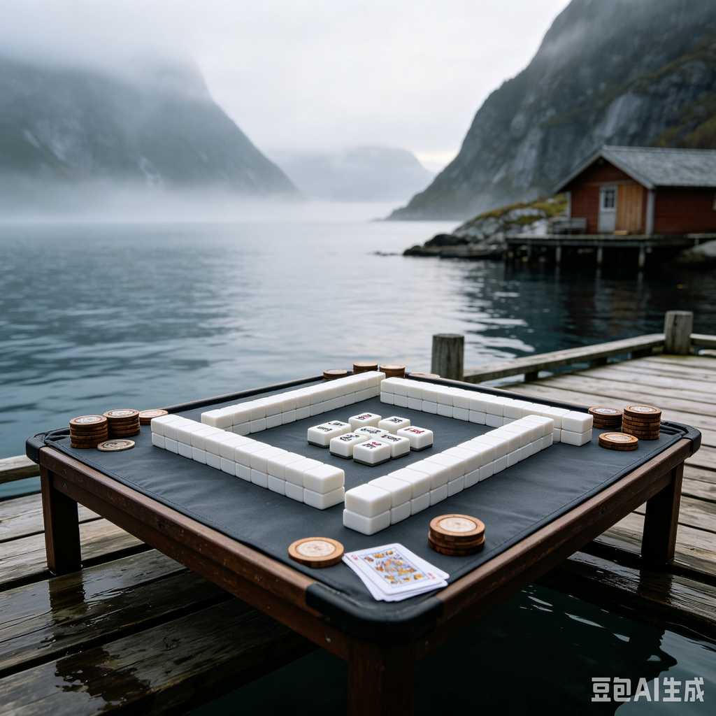 Harrisburg,mahjong