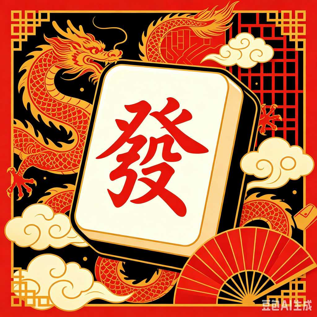 Syracuse,mahjong