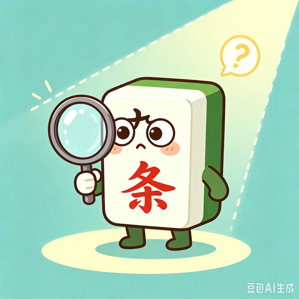 BangorME,mahjong