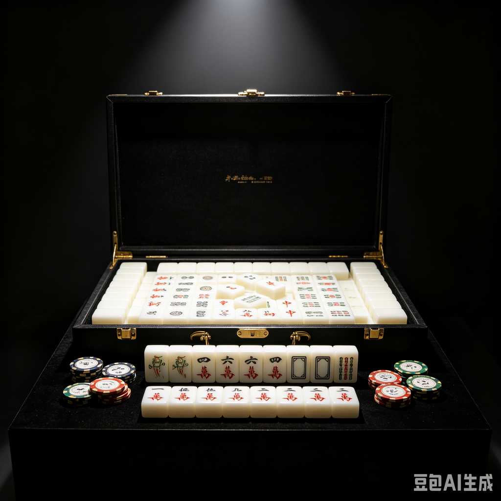 Asheville,mahjong